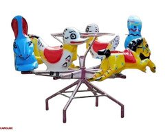 العاب اطفال الاخلاص فيبر جلاس للفلل و الشاليهات - 5