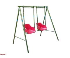 العاب اطفال الاخلاص فيبر جلاس للفلل و الشاليهات - 7