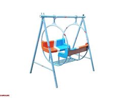 العاب اطفال الاخلاص فيبر جلاس جاهزه للبيع - 3