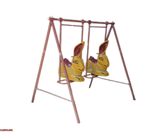 العاب اطفال الاخلاص فيبر جلاس جاهزه للبيع - 8