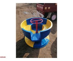 العاب اطفال الاخلاص فيبر جلاس فى مصر - 2