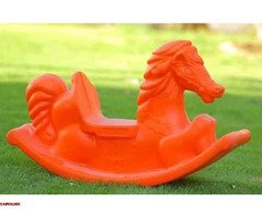 العاب اطفال الاخلاص فيبر جلاس فى مصر - 5