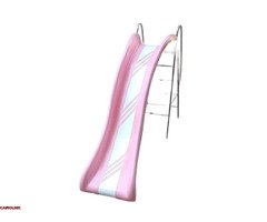 العاب اطفال الاخلاص فيبر جلاس تناسب جميع الاعمار - 8