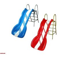 مصنع العاب اطفال الاخلاص فيبر جلاس للبيع جديد فى مصر - 1