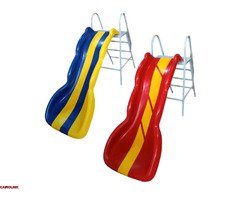 مصنع العاب اطفال الاخلاص فيبر جلاس للبيع جديد فى مصر - 4