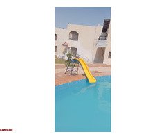 مصنع العاب اطفال الاخلاص فيبر جلاس للبيع جديد فى مصر - 10