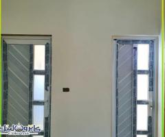 ابواب وشبابيك upvc - 8