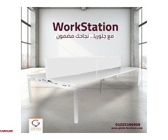 خلايا العمل أصبحت جزء أساسي من مكونات شركتك - 2