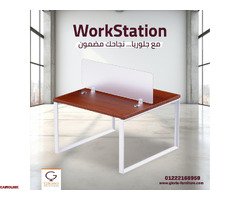 خلايا العمل أصبحت جزء أساسي من مكونات شركتك - 3