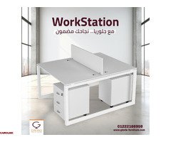 خلايا العمل أصبحت جزء أساسي من مكونات شركتك - 4