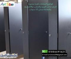 ننفرد بدقة التصميم ونقاء الجودة ال HPL اسعار خارج المنافسة - 1