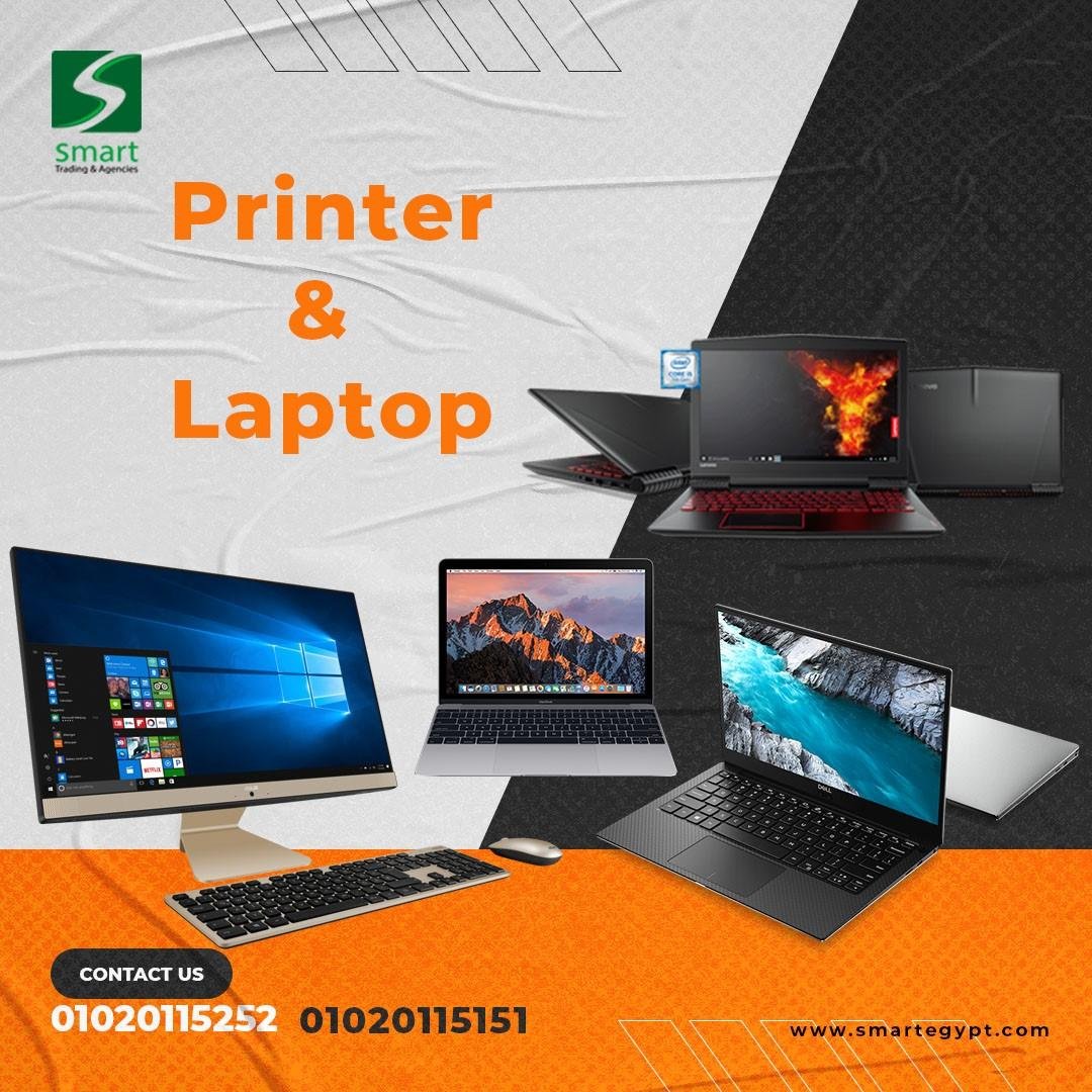 صيانه وبيع كاميرات مراقبه HIKVISION HI LOOK DAHUA UNIVIEW