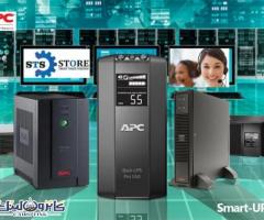 store sts وكيل ups apc باقل الاسعار 01010654453