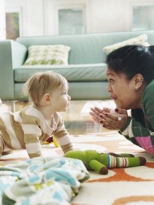 توفيرخدم وشغالات وجليسات اطفال ومسنين لكافة المحافظات01207040101