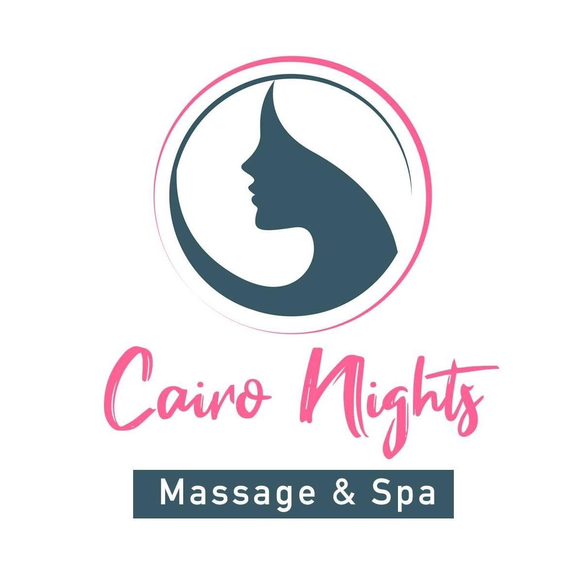 مطلوب مدربات مساج للعمل براتب يومي خبرة وبدون