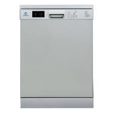 صيانة غسالات اطباق وايت ويل مدينة نصر 01060037840