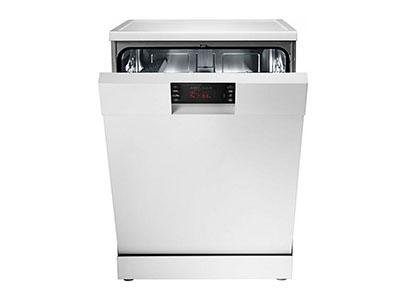 رقم صيانة غسالات اطباق كريازى فى مصر الجديدة 01207619993