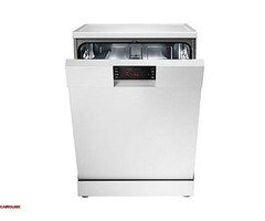 رقم صيانة غسالات اطباق كريازى فى مصر الجديدة 01207619993 - 1