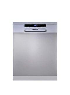 ارقام صيانة غسالات اطباق دايو فى التجمع الاول 01092279973