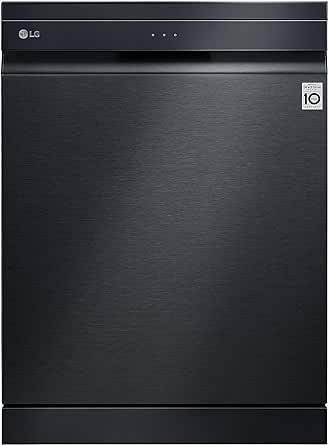 مركز صيانة غسالات اطباق ال جى فى مدينتى 01095999314