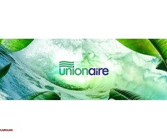 توكيل ثلاجه يونيون اير فرع الاسكندرية    01220261030 - 1