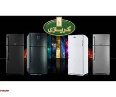 توكيل ثلاجة كريازي فرع المنصورة 01154008110 - 1