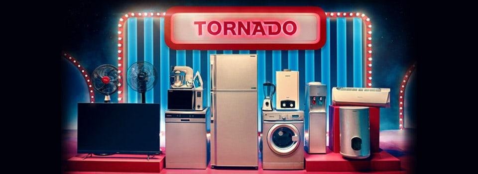 اقرب فرع صيانة غسالات تورنيدو في السنبلاوين 01125892599