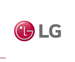 ارقام صيانة ال جى زهراء المعادى 01096922100 - 1