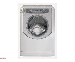 المميزون فى خدمة اصلاح غسالات توشيبا العبور 01129347771 - 1