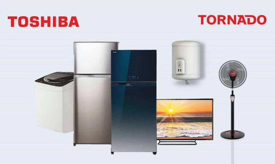 وكيل صيانة غسالات توشيبا في الجيزة 01154008110