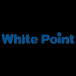 رقم صيانة وايت بوينت فى سنورس 01010916814