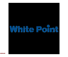 رقم صيانة وايت بوينت فى سنورس 01010916814 - 1