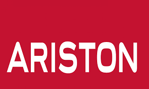 ارقام صيانة اريستون للغسالات الهرم  01283377353