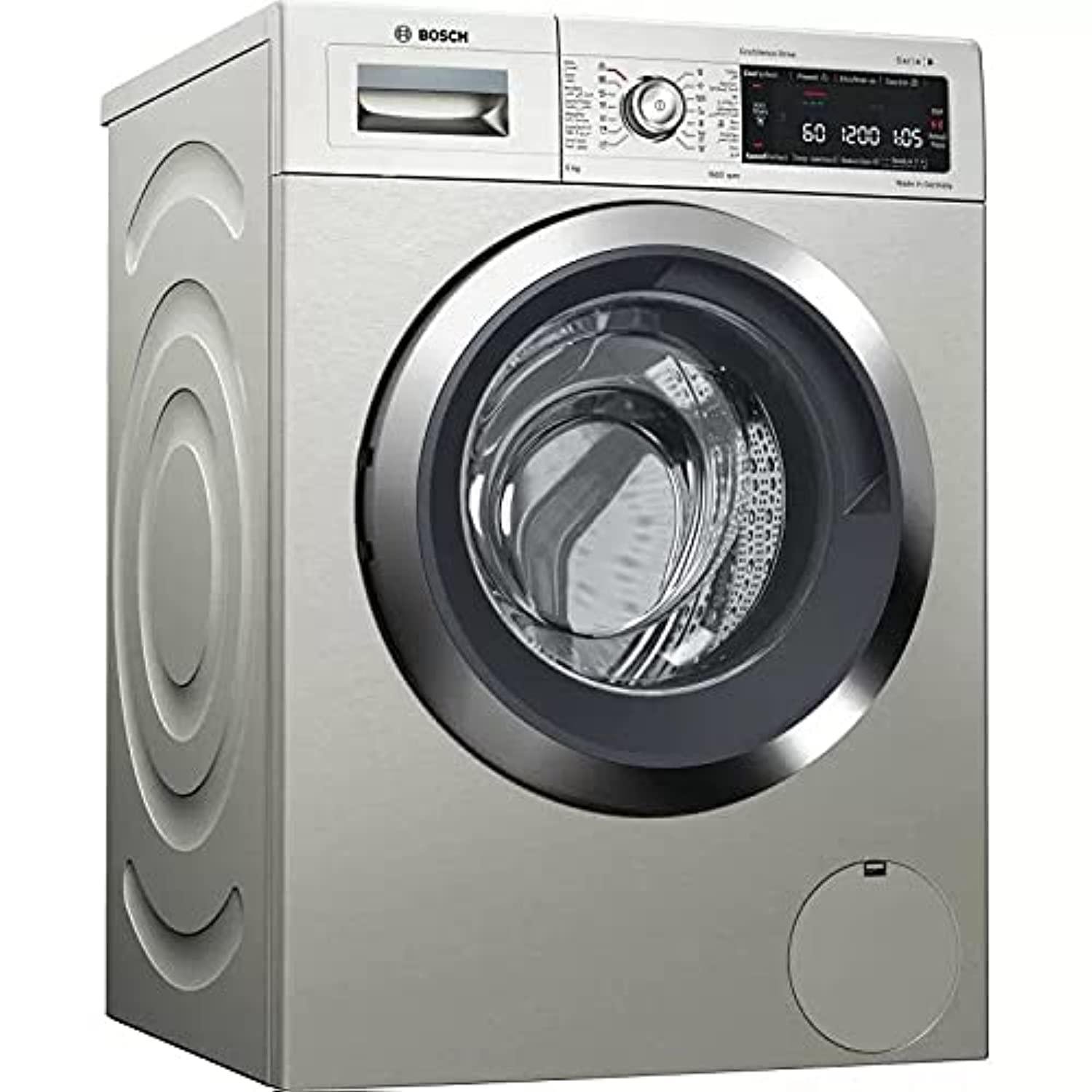 رقم صيانة غسالات سميج فى فاقوس 01223179993