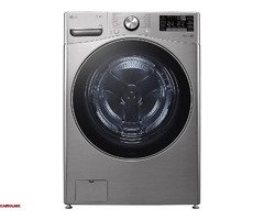 مركز صيانة غسالات ال جى فى العبور 01093055835 - 1