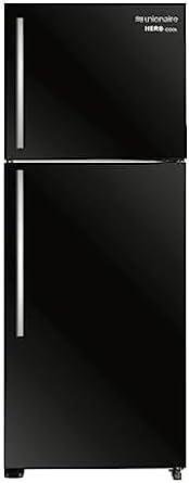 عناوين صيانة ثلاجات يونيون اير المحلة الكبرى 01220261030