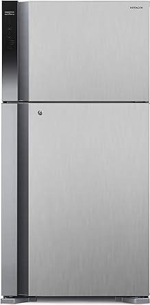 اقرب صيانة تلاجة هيتاشى فى محرم بك 01023140280