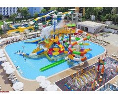 aquapark &kidsarea company - 3