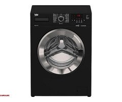 مركز صيانة غسالات بيكو فى مدينتى 01129347771 - 1