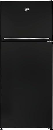 ارقام صيانة تلاجات بيكو فى كينج مريوط 01010916814