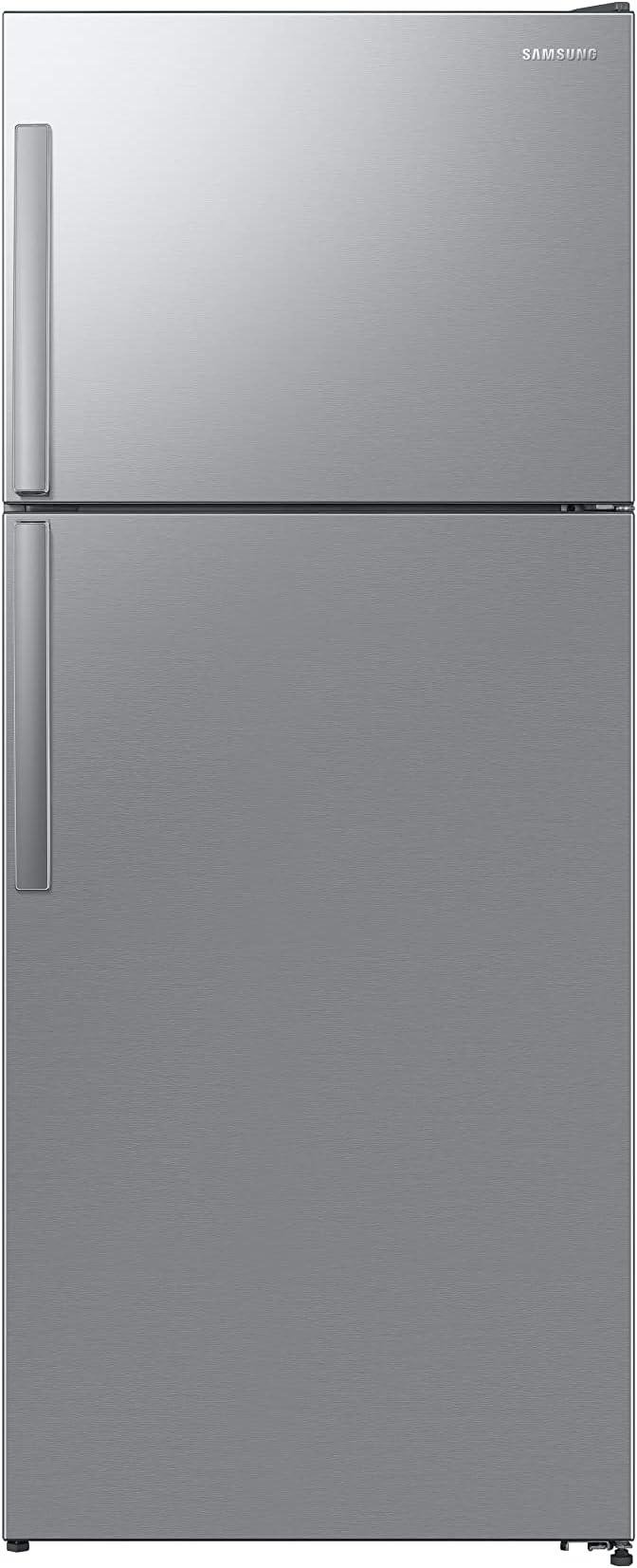 مركز صيانة ثلاجة سامسونج فى العجمى 01125892599