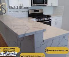 شركة  Gold stone , شركه #جولد_ستونمن اكبر شركات استيراد الكومباكت HPL