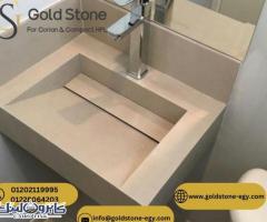 شركة  Gold stone , شركه #جولد_ستونمن اكبر شركات استيراد الكومباكت HPL