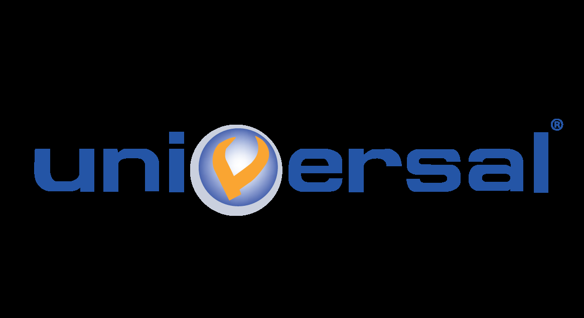 مركز صيانة يونيفرسال النزهة الجديدة 01093055835