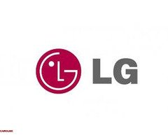 رقم شركة صيانة  ثلاجة  LG الشيخ زايد 01096922100 - 1