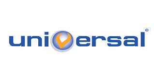 ارقام صيانة يونيفرسال للثلاجات  6 اكتوبر  01283377353