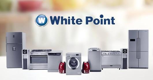 رقم صيانة ثلاجات وايت بوينت في الزقازيق 01010916814