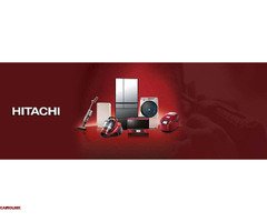 رقم ثلاجات هيتاشي في بلبيس 01023140280 - 1