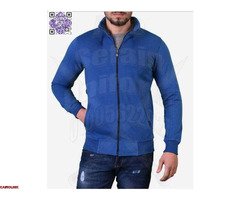 سويتشيرت ميلتون خامات ممتازة و جودة عالية -يونيفورم الشتاء المميز01020275583 - 9