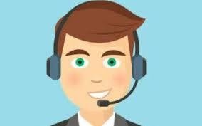 مركز صيانة غسالات ايديال ايليت اكتوبر  01092279973